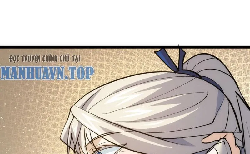 đọc truyện Ta Đoạt Xá Người Chơi Hệ Thống Chương 11 ảnh 50 tại Thiên Thai Truyện