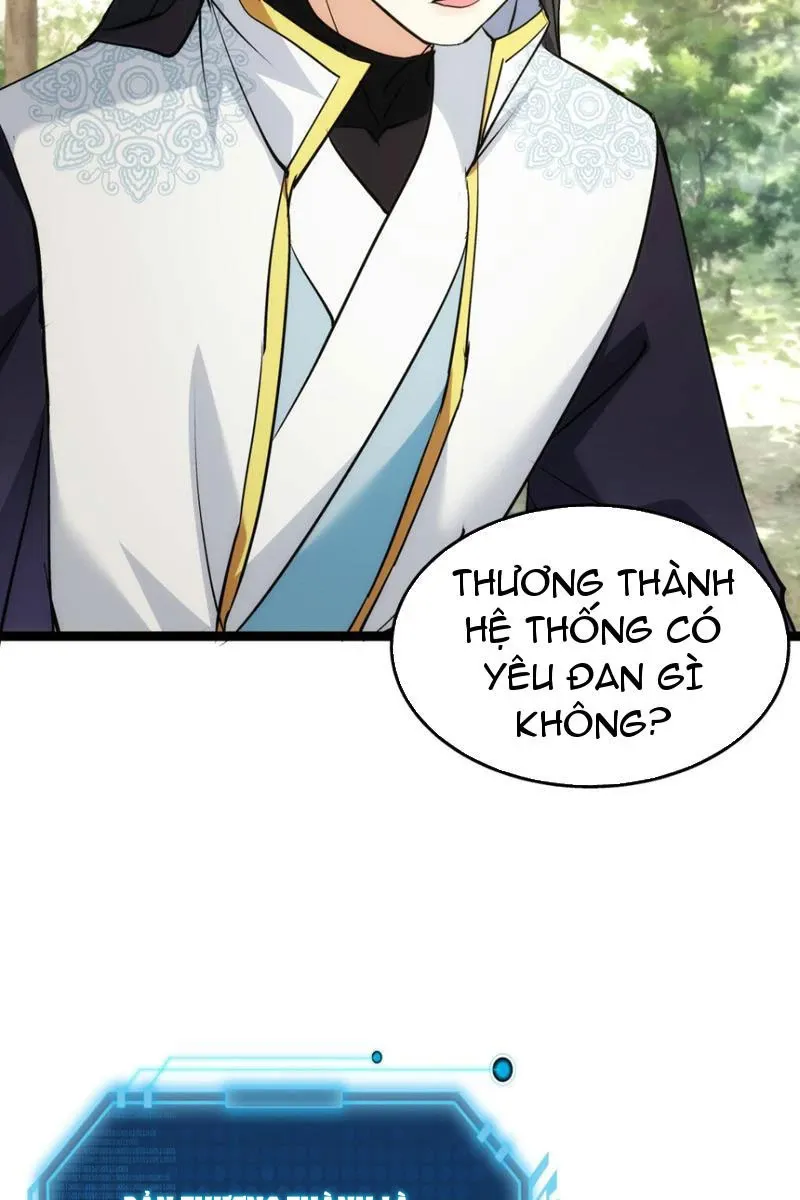 đọc truyện Ta Đoạt Xá Người Chơi Hệ Thống Chương 11 ảnh 7 tại Thiên Thai Truyện