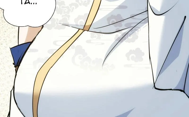 đọc truyện Ta Đoạt Xá Người Chơi Hệ Thống Chương 11 ảnh 52 tại Thiên Thai Truyện