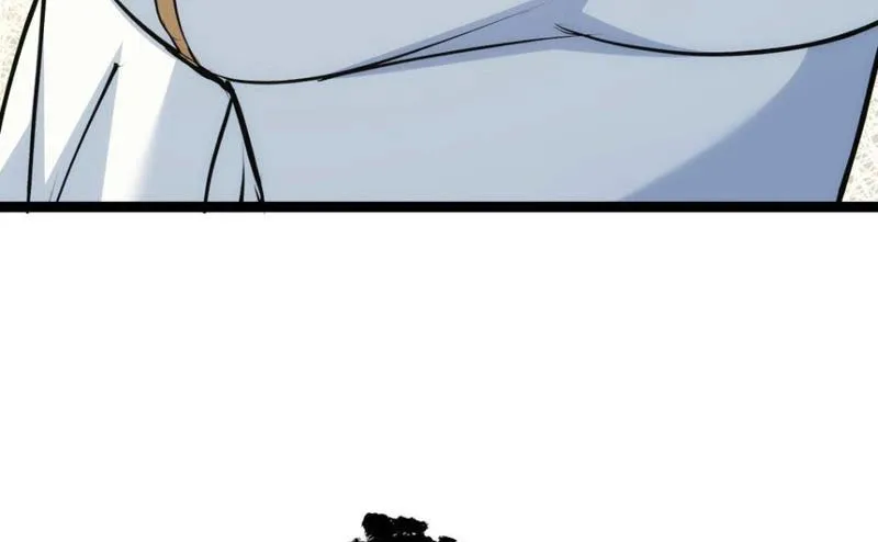 đọc truyện Ta Đoạt Xá Người Chơi Hệ Thống Chương 11 ảnh 53 tại Thiên Thai Truyện