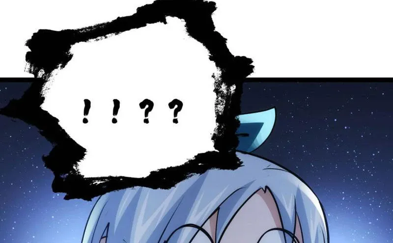 đọc truyện Ta Đoạt Xá Người Chơi Hệ Thống Chương 11 ảnh 54 tại Thiên Thai Truyện