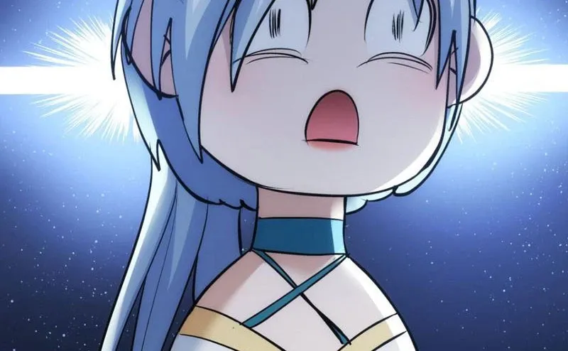 đọc truyện Ta Đoạt Xá Người Chơi Hệ Thống Chương 11 ảnh 55 tại Thiên Thai Truyện