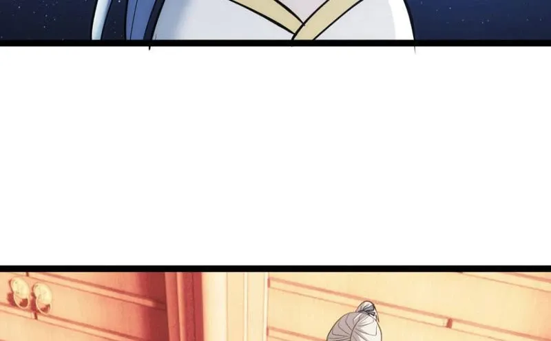 đọc truyện Ta Đoạt Xá Người Chơi Hệ Thống Chương 11 ảnh 56 tại Thiên Thai Truyện