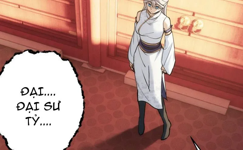 đọc truyện Ta Đoạt Xá Người Chơi Hệ Thống Chương 11 ảnh 57 tại Thiên Thai Truyện