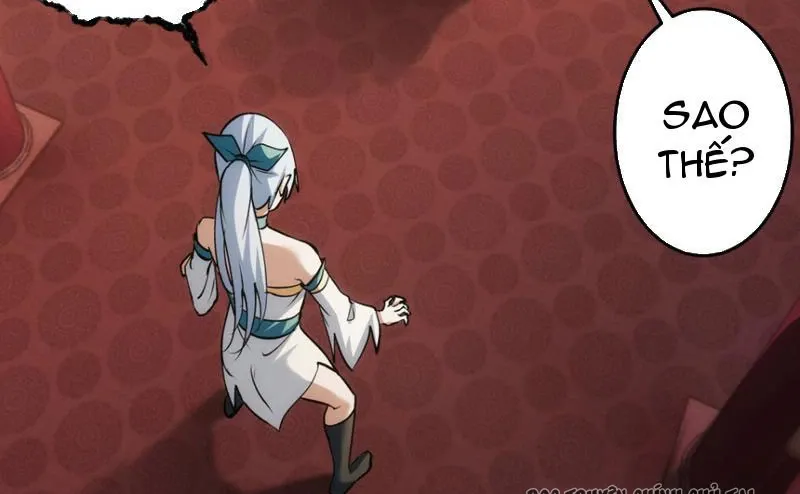 đọc truyện Ta Đoạt Xá Người Chơi Hệ Thống Chương 11 ảnh 58 tại Thiên Thai Truyện