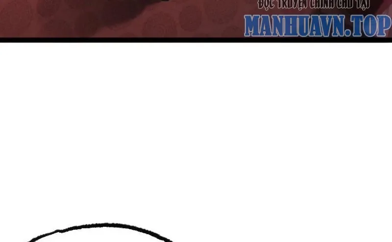 đọc truyện Ta Đoạt Xá Người Chơi Hệ Thống Chương 11 ảnh 59 tại Thiên Thai Truyện