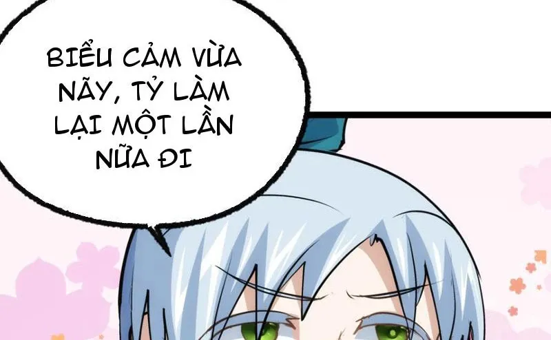 đọc truyện Ta Đoạt Xá Người Chơi Hệ Thống Chương 11 ảnh 60 tại Thiên Thai Truyện