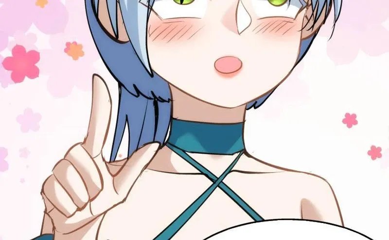 đọc truyện Ta Đoạt Xá Người Chơi Hệ Thống Chương 11 ảnh 61 tại Thiên Thai Truyện