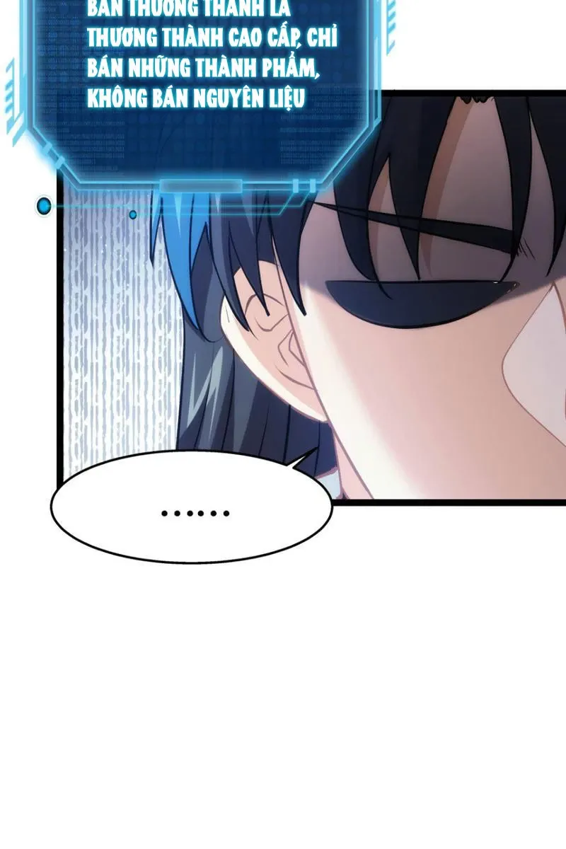 đọc truyện Ta Đoạt Xá Người Chơi Hệ Thống Chương 11 ảnh 8 tại Thiên Thai Truyện