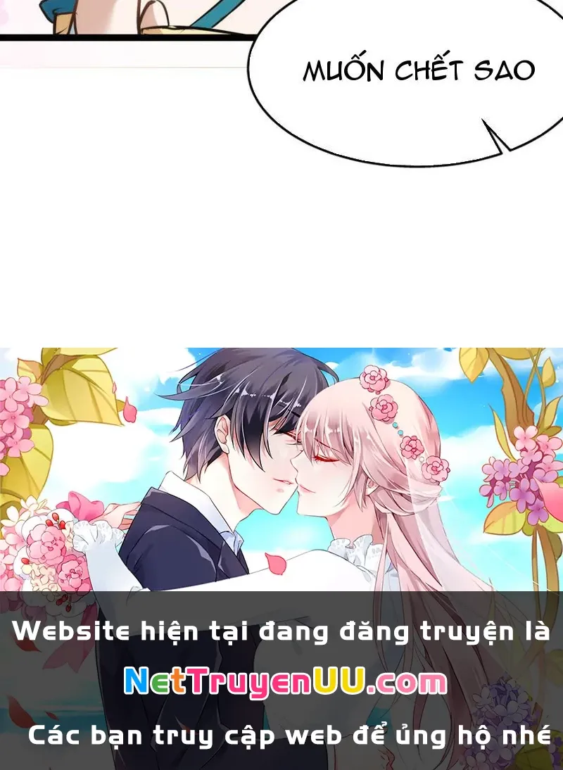 đọc truyện Ta Đoạt Xá Người Chơi Hệ Thống Chương 11 ảnh 62 tại Thiên Thai Truyện