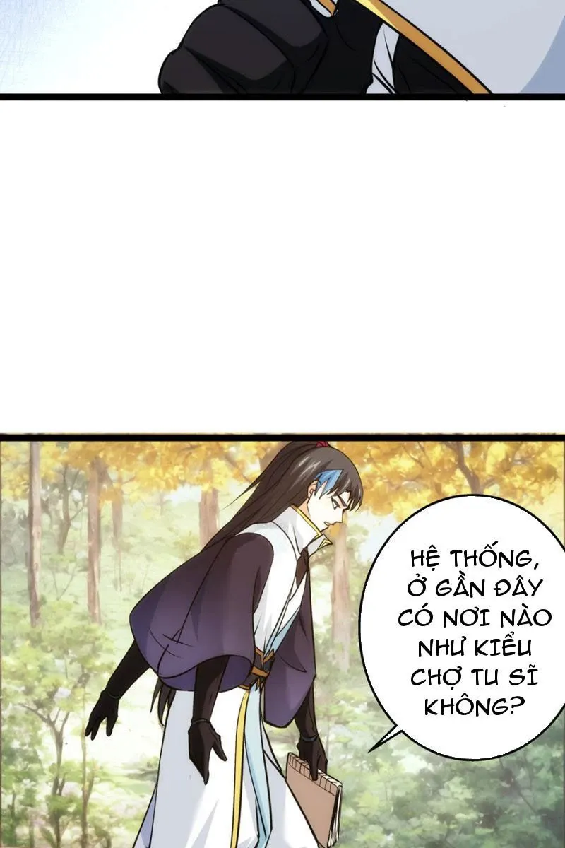 đọc truyện Ta Đoạt Xá Người Chơi Hệ Thống Chương 11 ảnh 10 tại Thiên Thai Truyện