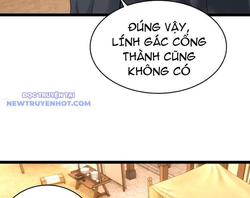 đọc truyện Ta Đoạt Xá Người Chơi Hệ Thống Chương 110 ảnh 12 tại Thiên Thai Truyện