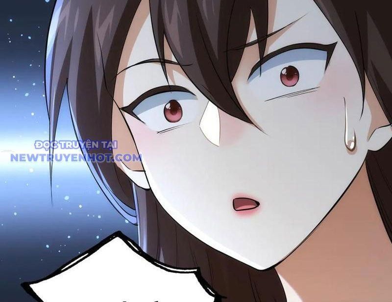 đọc truyện Ta Đoạt Xá Người Chơi Hệ Thống Chương 110 ảnh 102 tại Thiên Thai Truyện