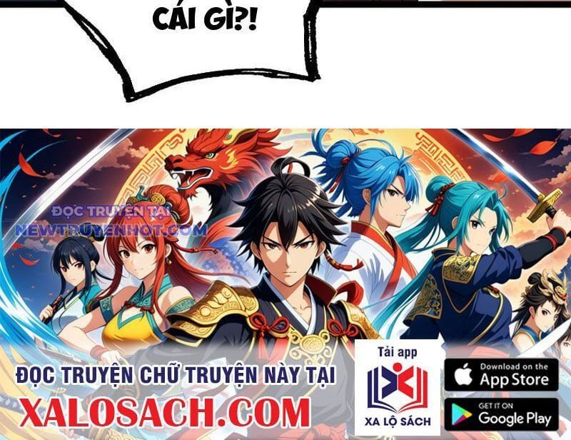 đọc truyện Ta Đoạt Xá Người Chơi Hệ Thống Chương 110 ảnh 103 tại Thiên Thai Truyện