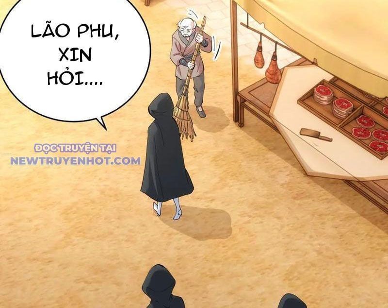 đọc truyện Ta Đoạt Xá Người Chơi Hệ Thống Chương 110 ảnh 13 tại Thiên Thai Truyện