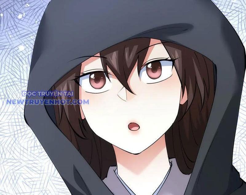 đọc truyện Ta Đoạt Xá Người Chơi Hệ Thống Chương 110 ảnh 15 tại Thiên Thai Truyện