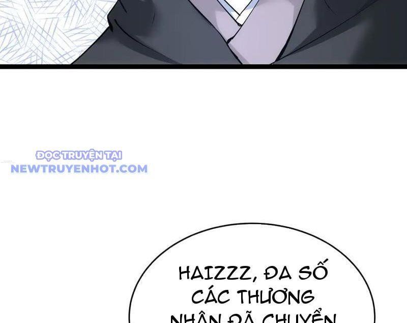 đọc truyện Ta Đoạt Xá Người Chơi Hệ Thống Chương 110 ảnh 16 tại Thiên Thai Truyện