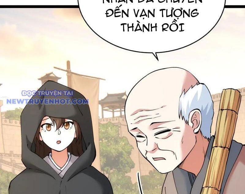 đọc truyện Ta Đoạt Xá Người Chơi Hệ Thống Chương 110 ảnh 17 tại Thiên Thai Truyện