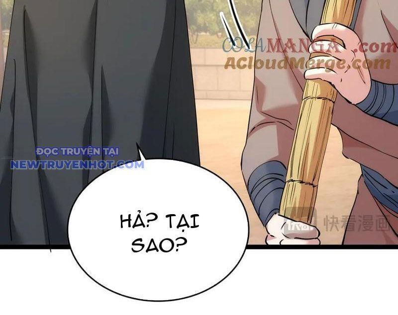 đọc truyện Ta Đoạt Xá Người Chơi Hệ Thống Chương 110 ảnh 18 tại Thiên Thai Truyện