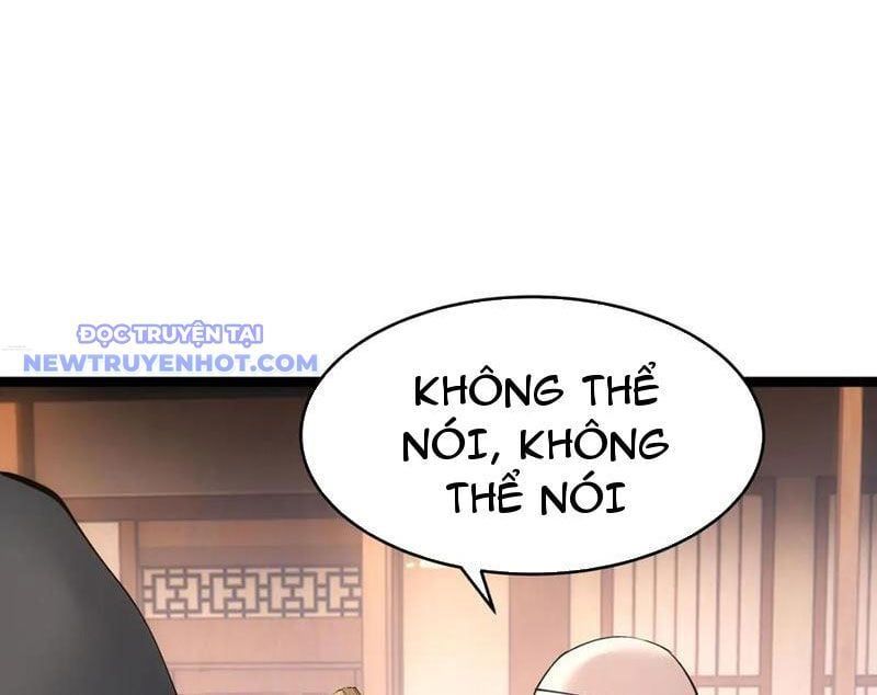 đọc truyện Ta Đoạt Xá Người Chơi Hệ Thống Chương 110 ảnh 19 tại Thiên Thai Truyện