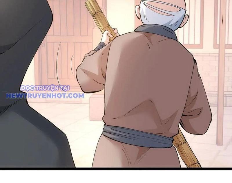 đọc truyện Ta Đoạt Xá Người Chơi Hệ Thống Chương 110 ảnh 20 tại Thiên Thai Truyện