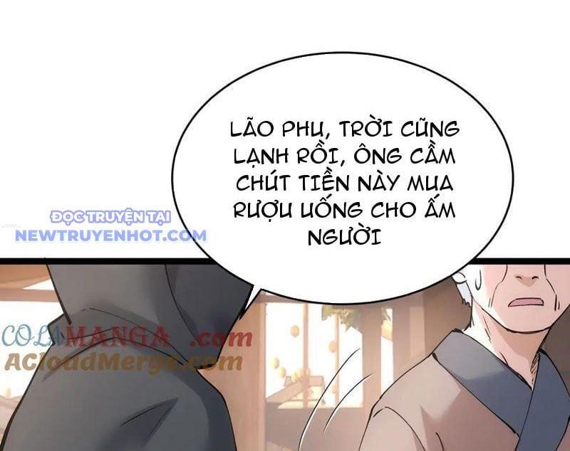 đọc truyện Ta Đoạt Xá Người Chơi Hệ Thống Chương 110 ảnh 21 tại Thiên Thai Truyện