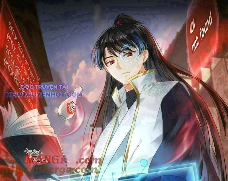 đọc truyện Ta Đoạt Xá Người Chơi Hệ Thống Chương 110 ảnh 4 tại Thiên Thai Truyện