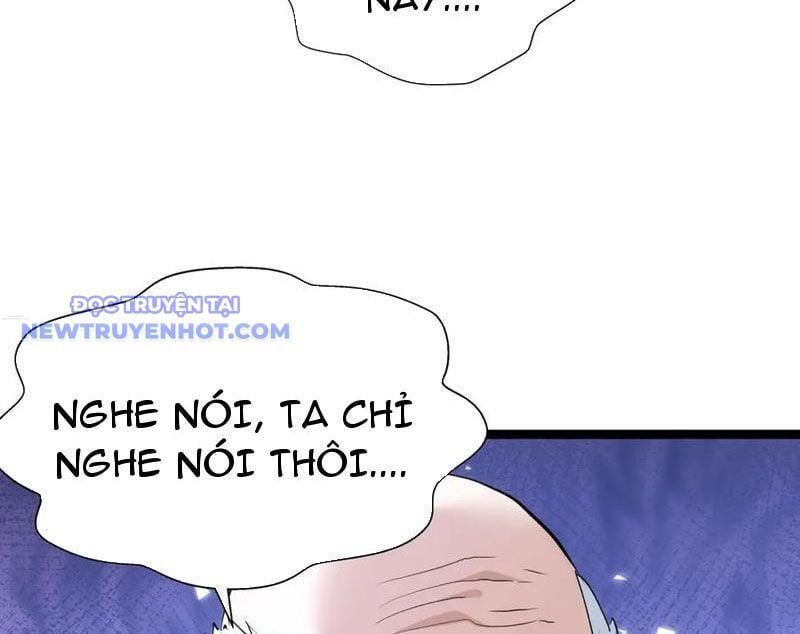 đọc truyện Ta Đoạt Xá Người Chơi Hệ Thống Chương 110 ảnh 23 tại Thiên Thai Truyện