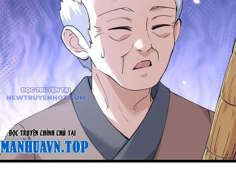 đọc truyện Ta Đoạt Xá Người Chơi Hệ Thống Chương 110 ảnh 24 tại Thiên Thai Truyện