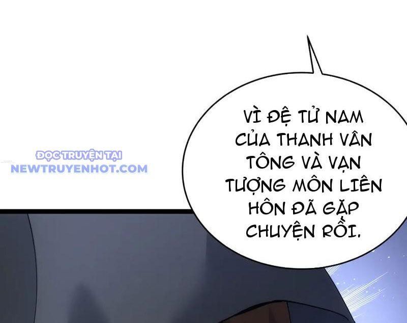 đọc truyện Ta Đoạt Xá Người Chơi Hệ Thống Chương 110 ảnh 25 tại Thiên Thai Truyện