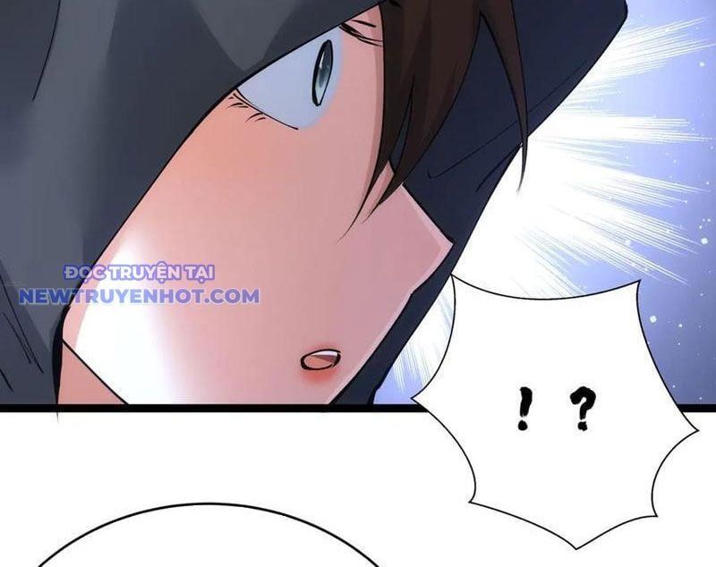 đọc truyện Ta Đoạt Xá Người Chơi Hệ Thống Chương 110 ảnh 26 tại Thiên Thai Truyện