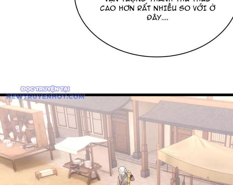 đọc truyện Ta Đoạt Xá Người Chơi Hệ Thống Chương 110 ảnh 29 tại Thiên Thai Truyện