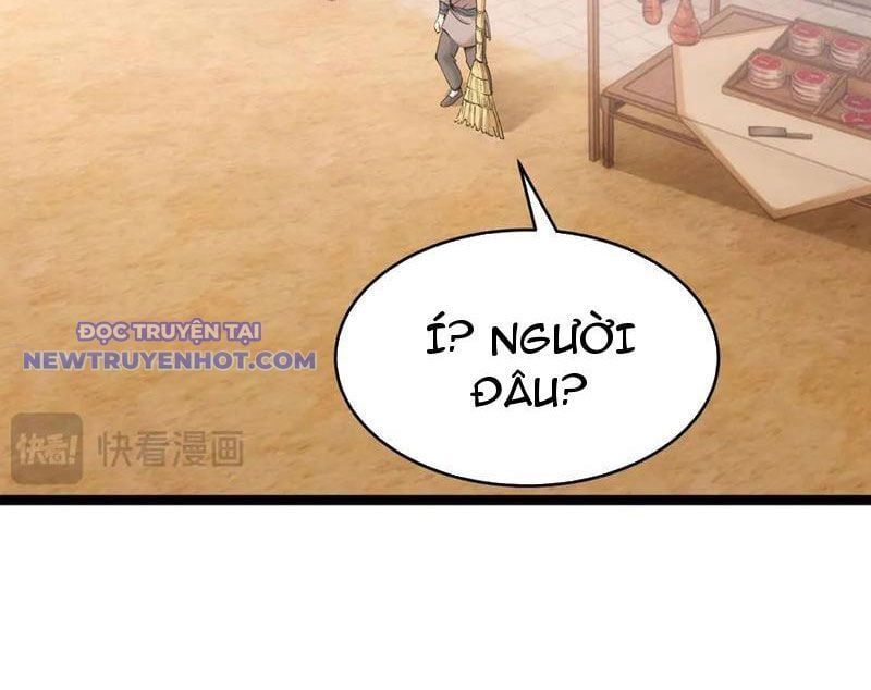 đọc truyện Ta Đoạt Xá Người Chơi Hệ Thống Chương 110 ảnh 30 tại Thiên Thai Truyện