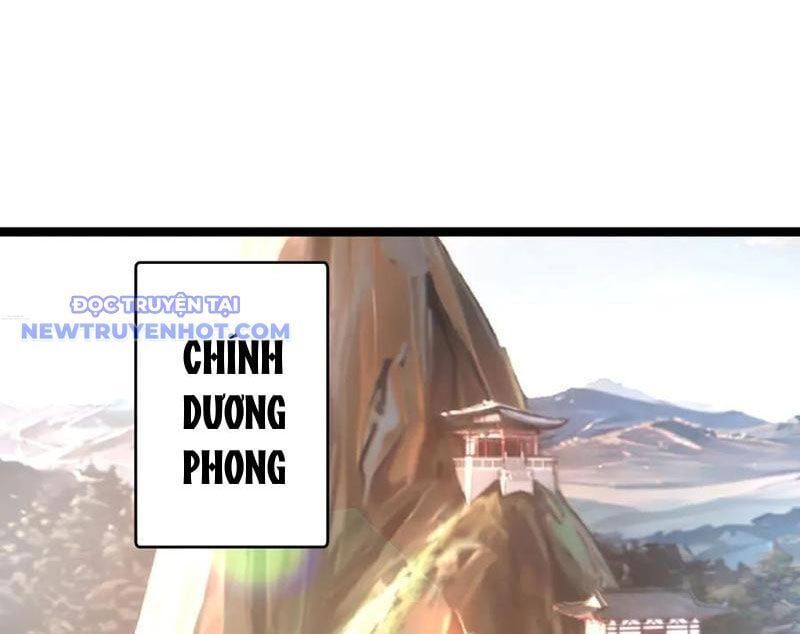 đọc truyện Ta Đoạt Xá Người Chơi Hệ Thống Chương 110 ảnh 31 tại Thiên Thai Truyện