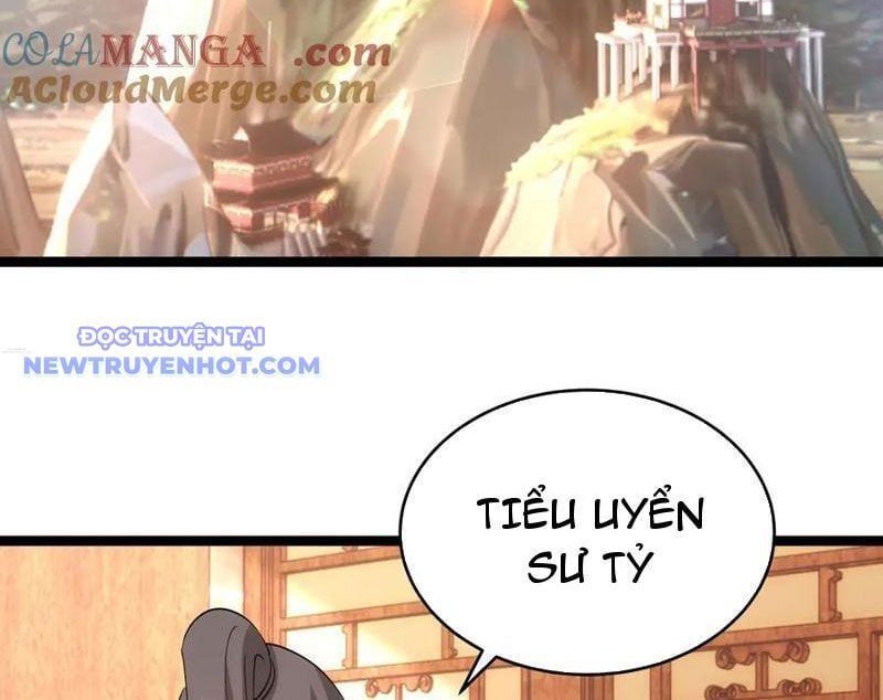 đọc truyện Ta Đoạt Xá Người Chơi Hệ Thống Chương 110 ảnh 32 tại Thiên Thai Truyện