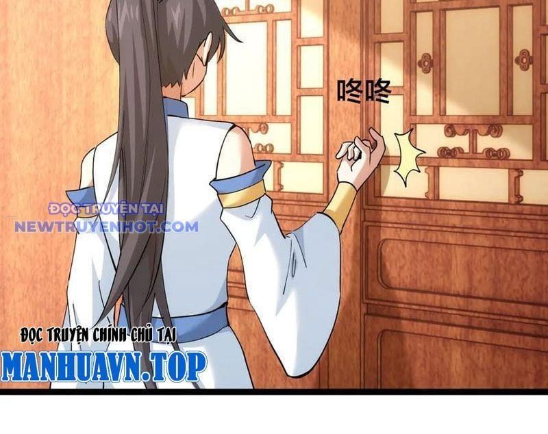 đọc truyện Ta Đoạt Xá Người Chơi Hệ Thống Chương 110 ảnh 33 tại Thiên Thai Truyện