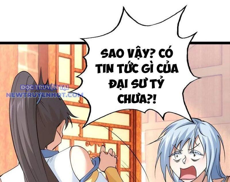 đọc truyện Ta Đoạt Xá Người Chơi Hệ Thống Chương 110 ảnh 34 tại Thiên Thai Truyện