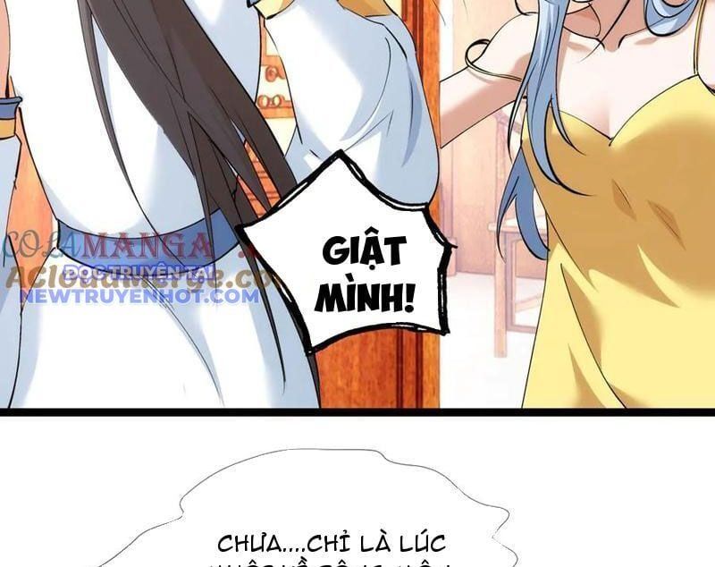 đọc truyện Ta Đoạt Xá Người Chơi Hệ Thống Chương 110 ảnh 35 tại Thiên Thai Truyện