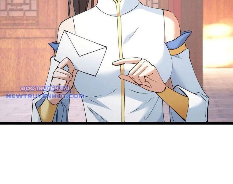 đọc truyện Ta Đoạt Xá Người Chơi Hệ Thống Chương 110 ảnh 37 tại Thiên Thai Truyện