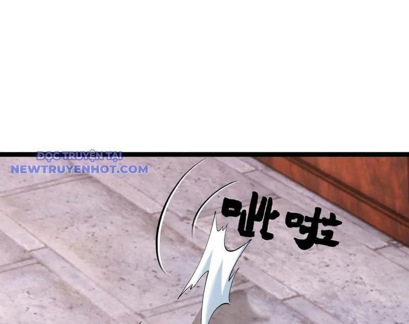 đọc truyện Ta Đoạt Xá Người Chơi Hệ Thống Chương 110 ảnh 39 tại Thiên Thai Truyện