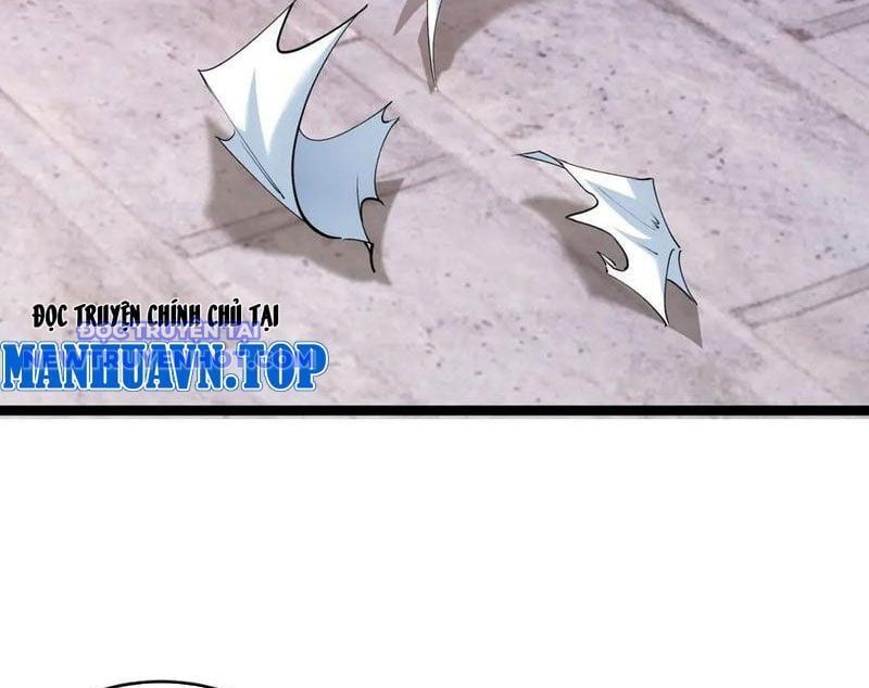 đọc truyện Ta Đoạt Xá Người Chơi Hệ Thống Chương 110 ảnh 40 tại Thiên Thai Truyện