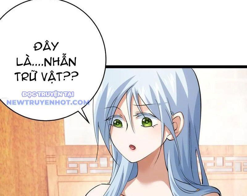 đọc truyện Ta Đoạt Xá Người Chơi Hệ Thống Chương 110 ảnh 41 tại Thiên Thai Truyện