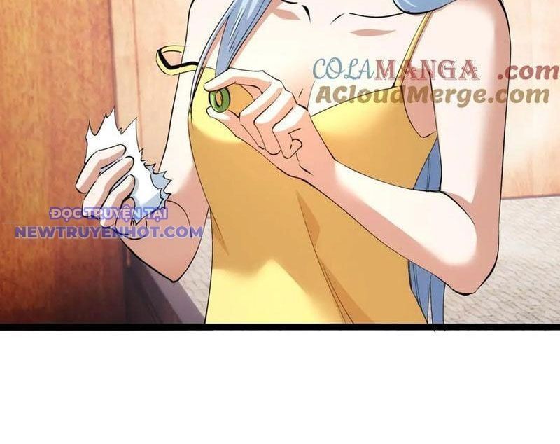 đọc truyện Ta Đoạt Xá Người Chơi Hệ Thống Chương 110 ảnh 42 tại Thiên Thai Truyện