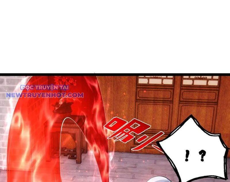 đọc truyện Ta Đoạt Xá Người Chơi Hệ Thống Chương 110 ảnh 43 tại Thiên Thai Truyện