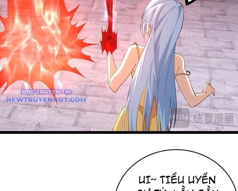 đọc truyện Ta Đoạt Xá Người Chơi Hệ Thống Chương 110 ảnh 44 tại Thiên Thai Truyện