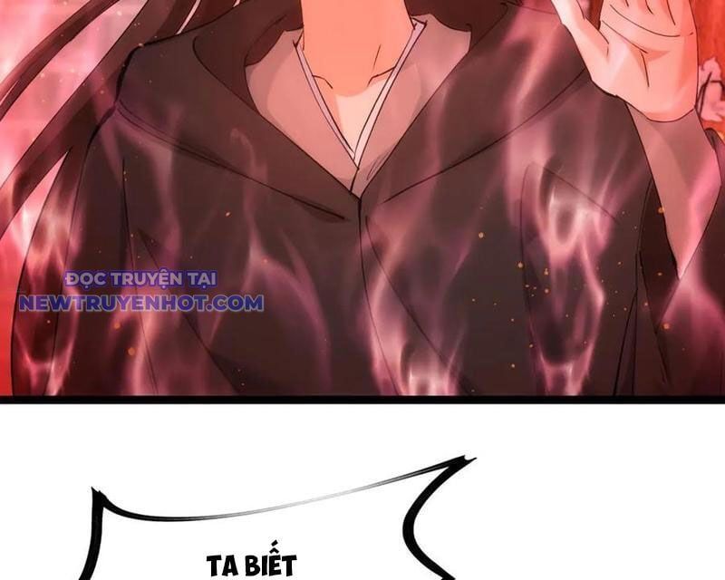 đọc truyện Ta Đoạt Xá Người Chơi Hệ Thống Chương 110 ảnh 46 tại Thiên Thai Truyện