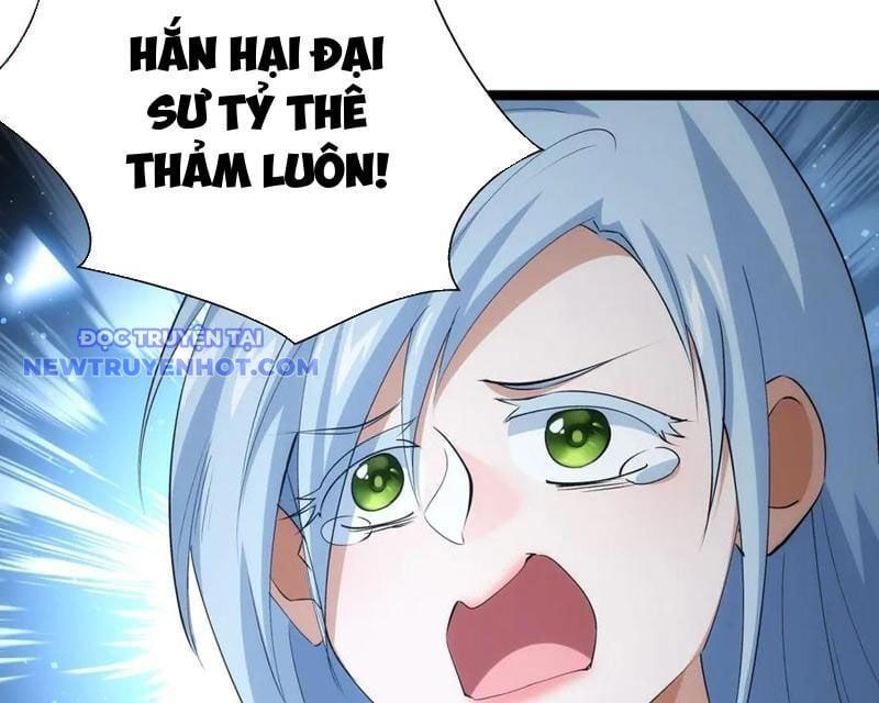 đọc truyện Ta Đoạt Xá Người Chơi Hệ Thống Chương 110 ảnh 49 tại Thiên Thai Truyện