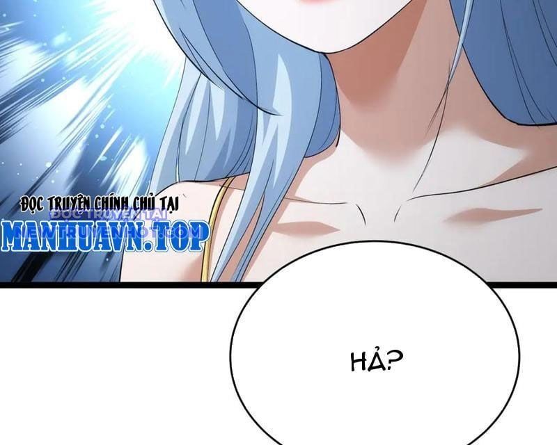 đọc truyện Ta Đoạt Xá Người Chơi Hệ Thống Chương 110 ảnh 50 tại Thiên Thai Truyện