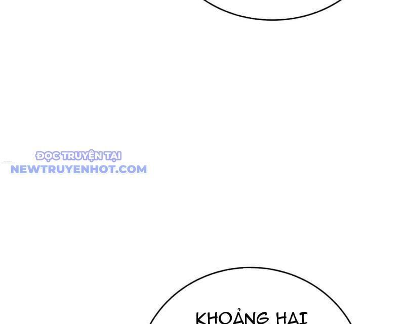 đọc truyện Ta Đoạt Xá Người Chơi Hệ Thống Chương 110 ảnh 51 tại Thiên Thai Truyện