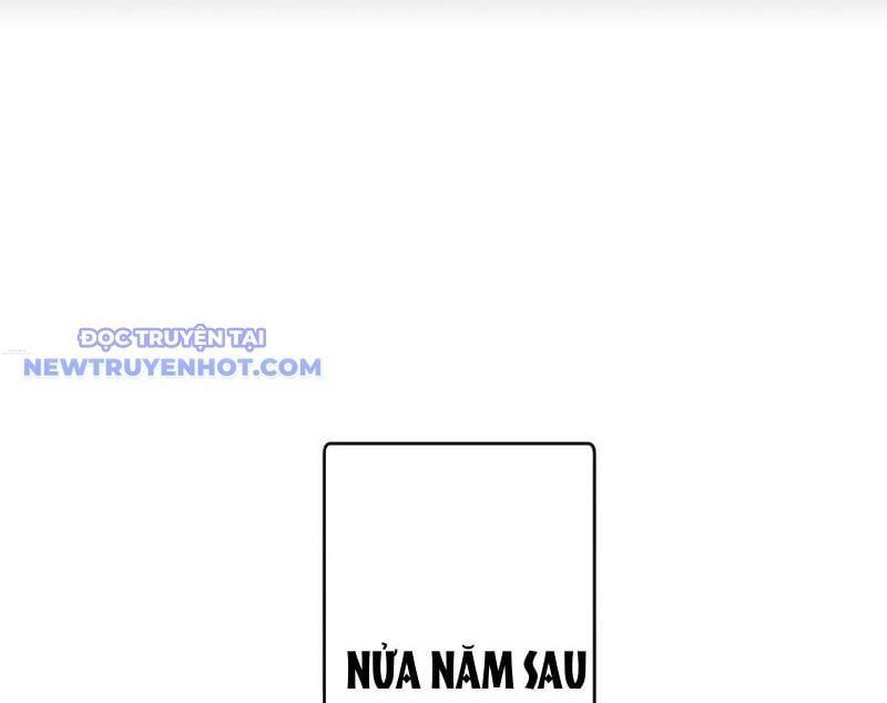 đọc truyện Ta Đoạt Xá Người Chơi Hệ Thống Chương 110 ảnh 7 tại Thiên Thai Truyện